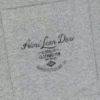 General Store Pocket-T-shirt