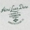 General Store Pocket-T-shirt