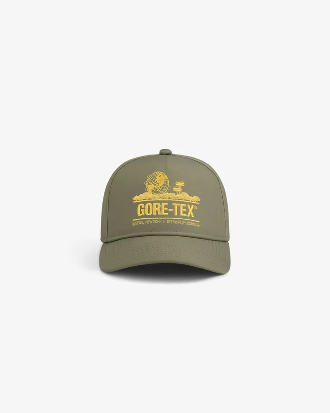 GORE-TEX Unisphere-mössa