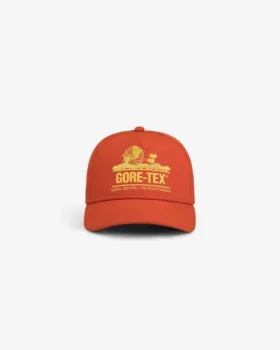 GORE-TEX Unisphere-mössa