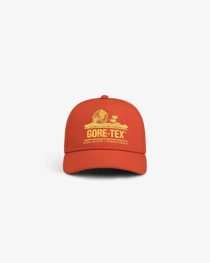 GORE-TEX Unisphere-mössa