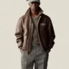 GORE-TEX Unisphere-mössa