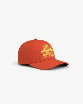 GORE-TEX Unisphere-mössa