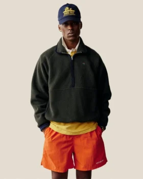 GORE-TEX Unisphere-mössa