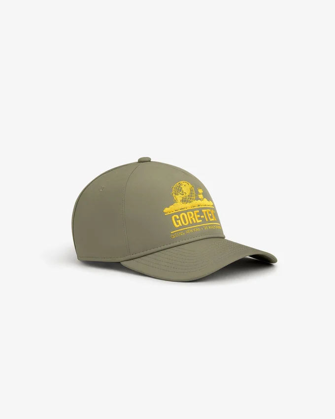 GORE-TEX Unisphere-mössa