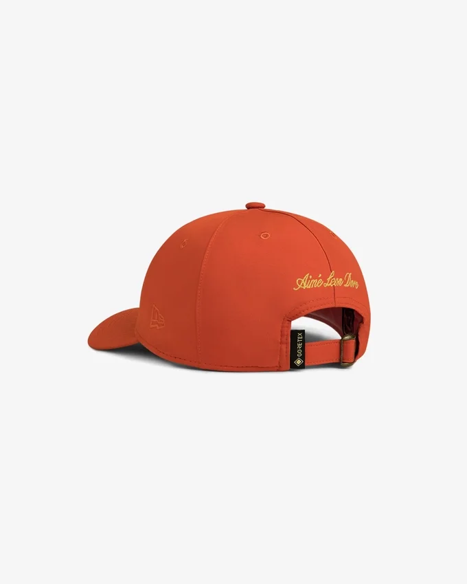 GORE-TEX Unisphere-mössa