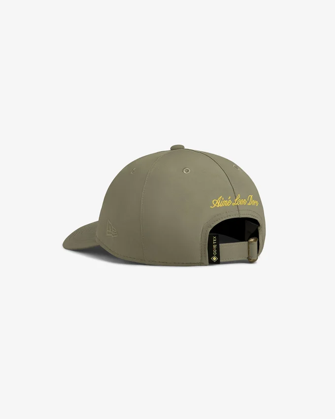 GORE-TEX Unisphere-mössa