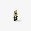 Grafisk pin