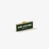 Grafisk pin