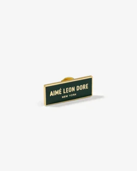 Grafisk pin