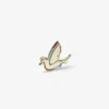 Grafisk pin