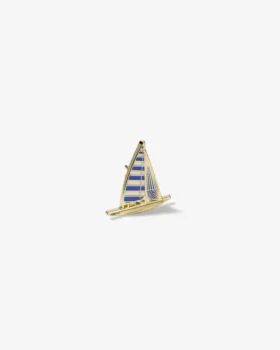 Grafisk pin