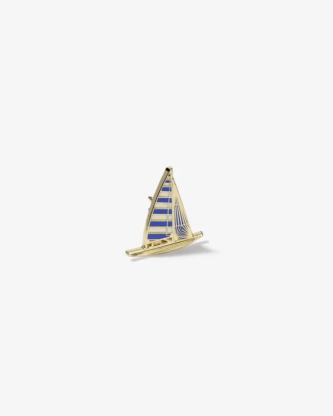 Grafisk pin