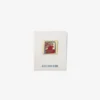 Grafisk pin