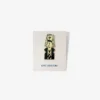 Grafisk pin