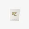 Grafisk pin