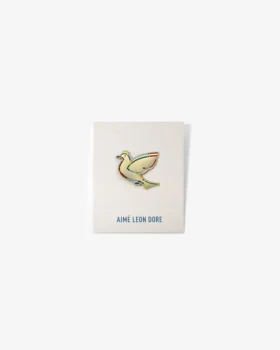 Grafisk pin