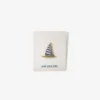 Grafisk pin