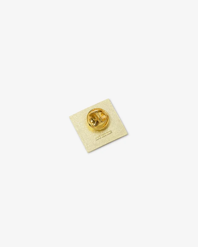 Grafisk pin