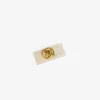 Grafisk pin