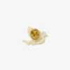 Grafisk pin