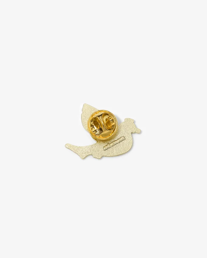 Grafisk pin