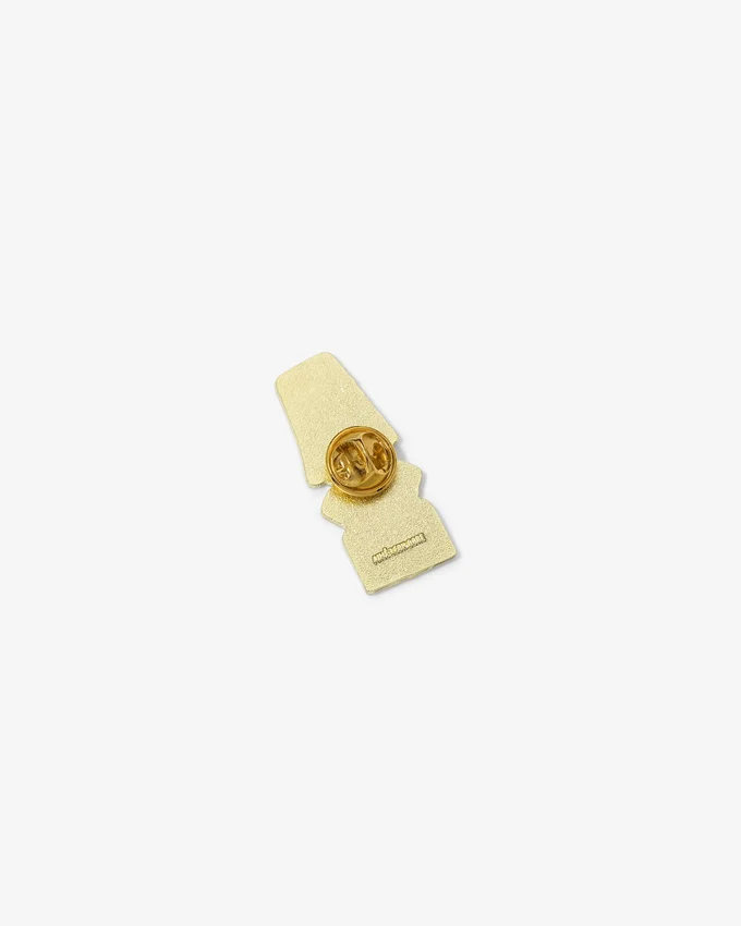 Grafisk pin
