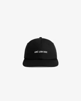 Keps med Core-logotyp