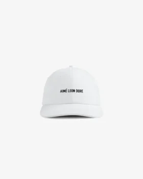 Keps med Core-logotyp