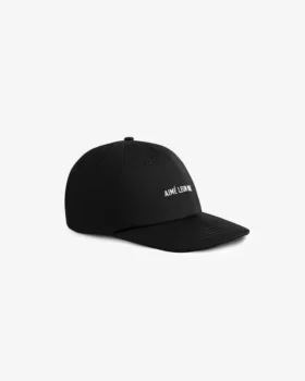 Keps med Core-logotyp