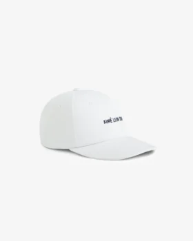 Keps med Core-logotyp
