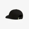 Keps med staplat logo