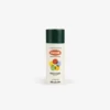 Krylon keramisk sprayburk