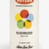 Krylon keramisk sprayburk