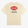 Krylon-logotröja