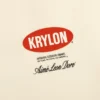 Krylon-logotröja