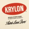 Krylon-logotröja