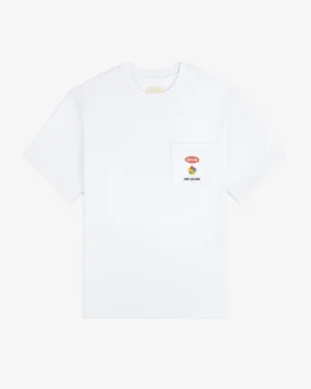 Krylon Pocket Tee