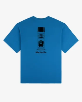 Krylon Pocket Tee