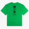 Krylon Pocket Tee