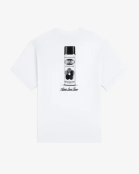 Krylon Pocket Tee