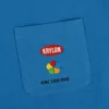 Krylon Pocket Tee