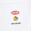 Krylon Pocket Tee