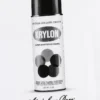 Krylon Pocket Tee