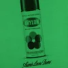 Krylon Pocket Tee