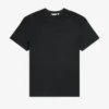 Linne-T-shirt