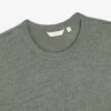 Linne-T-shirt
