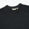 Linne-T-shirt