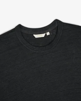 Linne-T-shirt