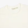Linne-T-shirt